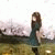 member naseem_ama