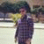 member naseem_bir