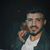 member naseem_tar