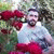 member naser_alhs