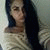 nasia_sava profile picture