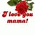 member nasibu_mpa