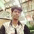 member nasir_alam