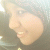 member nasmira112