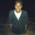 member nasr_othma
