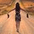 nasra_meil profile picture