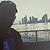nasreddine2 profile picture