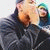 nasro_barg profile picture