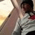 member nasro_berg