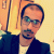 member nasser_ac