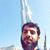 member nasser_al_