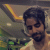 member nasser_alh