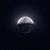 member nasser_alh2