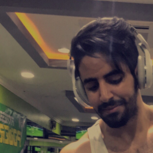 nasser_alh