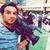 member nasser_alq