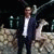 member nasser_att