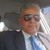 member nasser_ram
