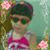 member nasser_sal2