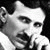 nasser_you profile picture