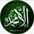 member nasseralha