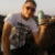 nassim21 profile picture