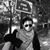 member nassim_mez