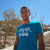 nassimius profile picture