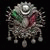 member nassr_salm