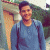 nassrdine profile picture