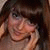 member nastasya_b
