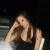 nastazia profile picture