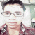 member nastels123
