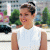 nastena-fadeeva profile picture