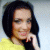 nastia7771 profile picture