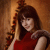 member nastia8095
