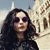 member nastia_kre