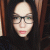 member nastia_llfd