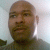 member nastie99