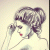 nastin profile picture