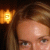 nastina profile picture