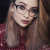 member nastja9022074