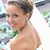 member nastusha_b