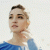 member nastya12pi