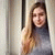 member nastya_bea