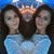 member nastya_bog