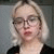 member nastya_bog2