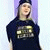 member nastya_boy