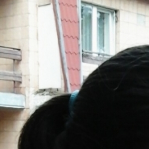 nastya_bro