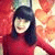 member nastya_che