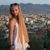 member nastya_gor